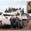 kotik03rus_1