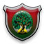 lecha27122005