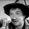 old_hank
