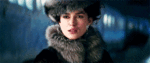 Anna_Karenina_