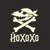 Yohohang