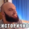 maksimsa77