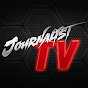 JournalistTV