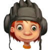 sapfir_msk