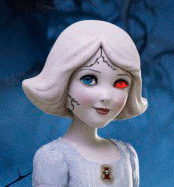 RenamedUser_40149681