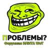 RenamedUser_12462082