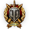 Serega_S_A