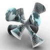 IdFox