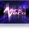MarkVera