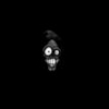 deathik_DZ