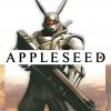 App1eSeed