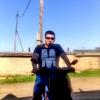 terem969