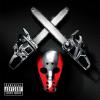Rabbit_Shady