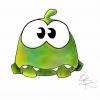 Aspid_sp
