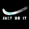 J_u_s_t_Do_It