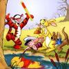 Hlopich32