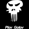 Plov_Gotov