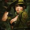 Alenushka_NN