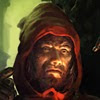 predator76