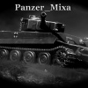 Panzer_Mixa