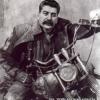 19Stalin41