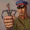 DmitriyRegion