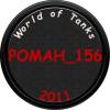 POMAH_156