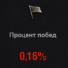 CTPEJl9l0_B_CnuHy