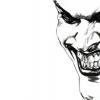 Rampage_HT