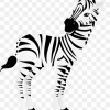 Happy_Zebra