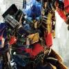 PRIME220601