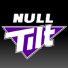NullTilt
