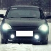Evgeniy_Yashin
