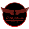 Dopstoun