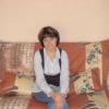 BRAT4ANKA_