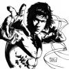 Lenar18orlr91