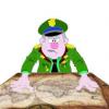 general_Mir