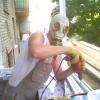 kiiller777