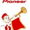 PIONEER38rus