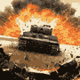 _Major1442_2