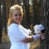 tania963