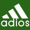 A_Dios