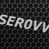Serovv