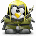 _Robin___Hood_