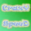CrazY_SpeeD