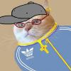 MaksiM_POCTOB
