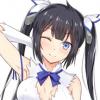 RenamedUser_42599383
