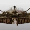 maks_2016_10_2016_10