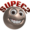supec2