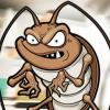 Crazy_Cockroach